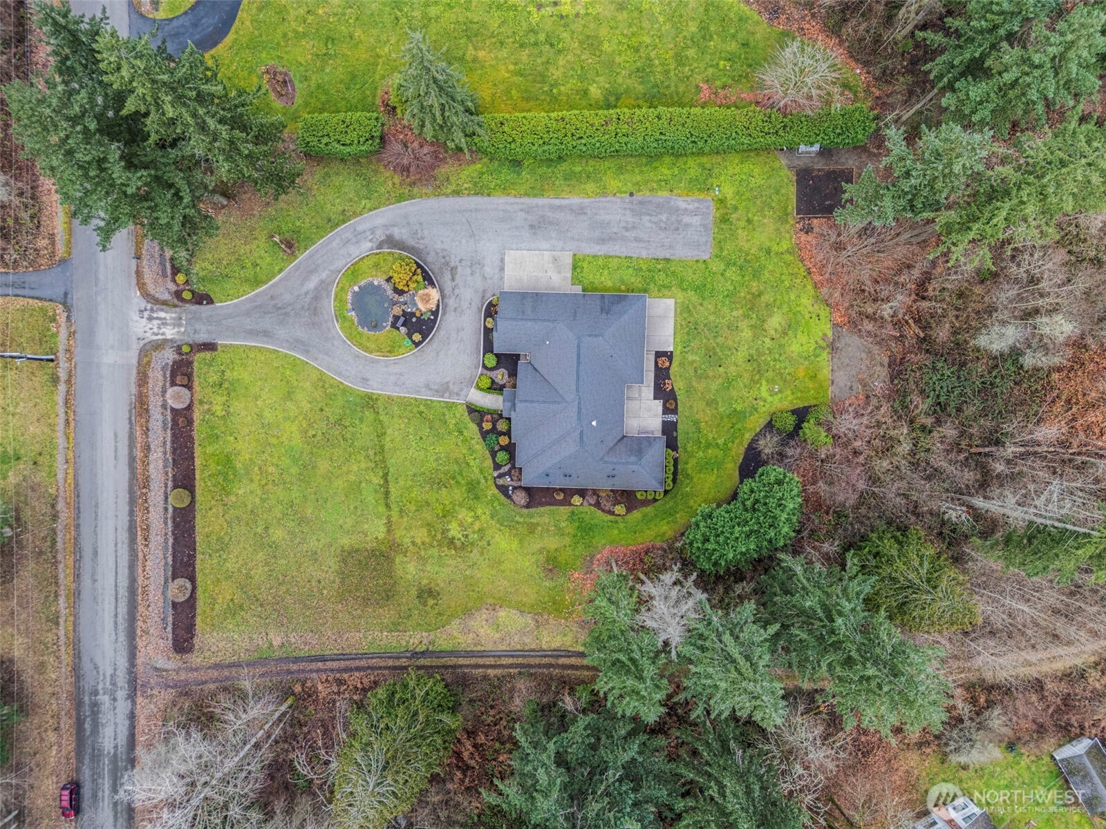 23811 128th Avenue E