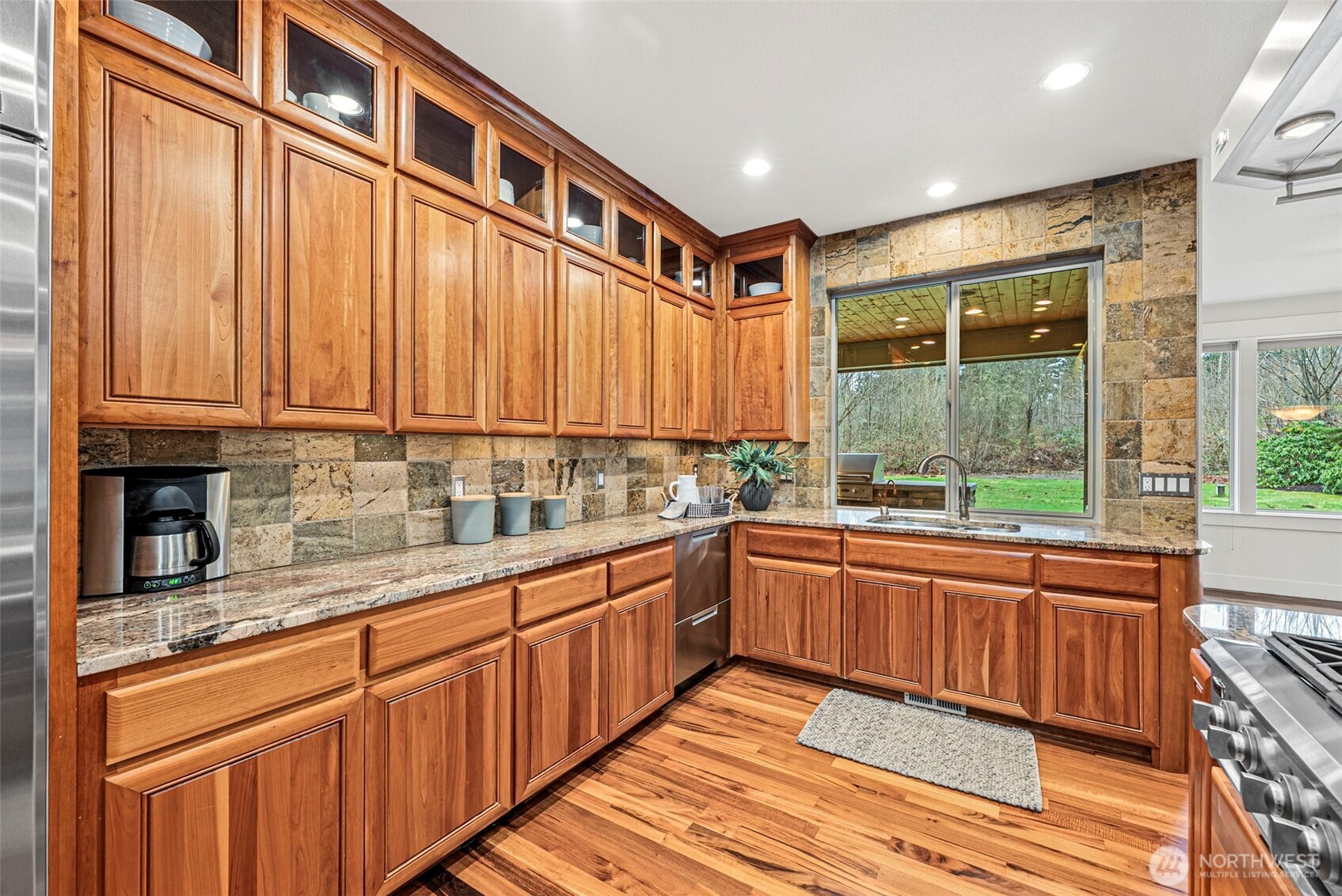 23811 128th Avenue E