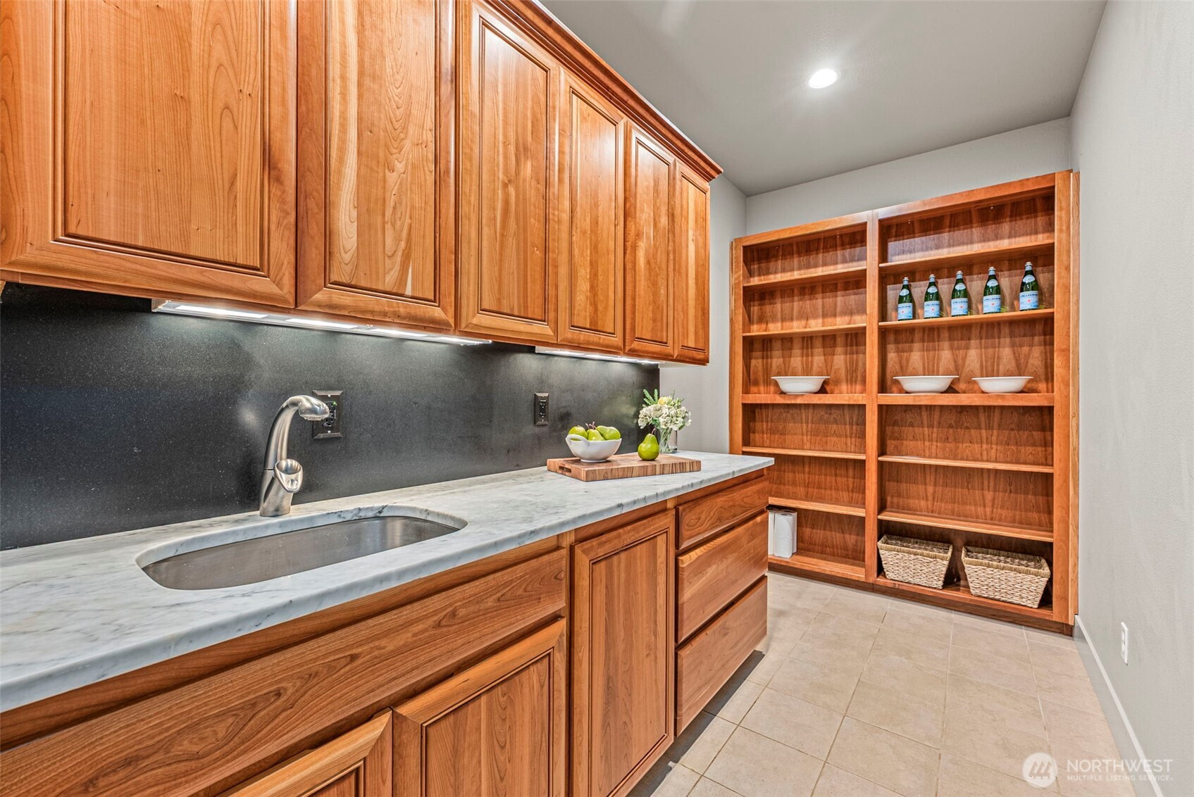 23811 128th Avenue E