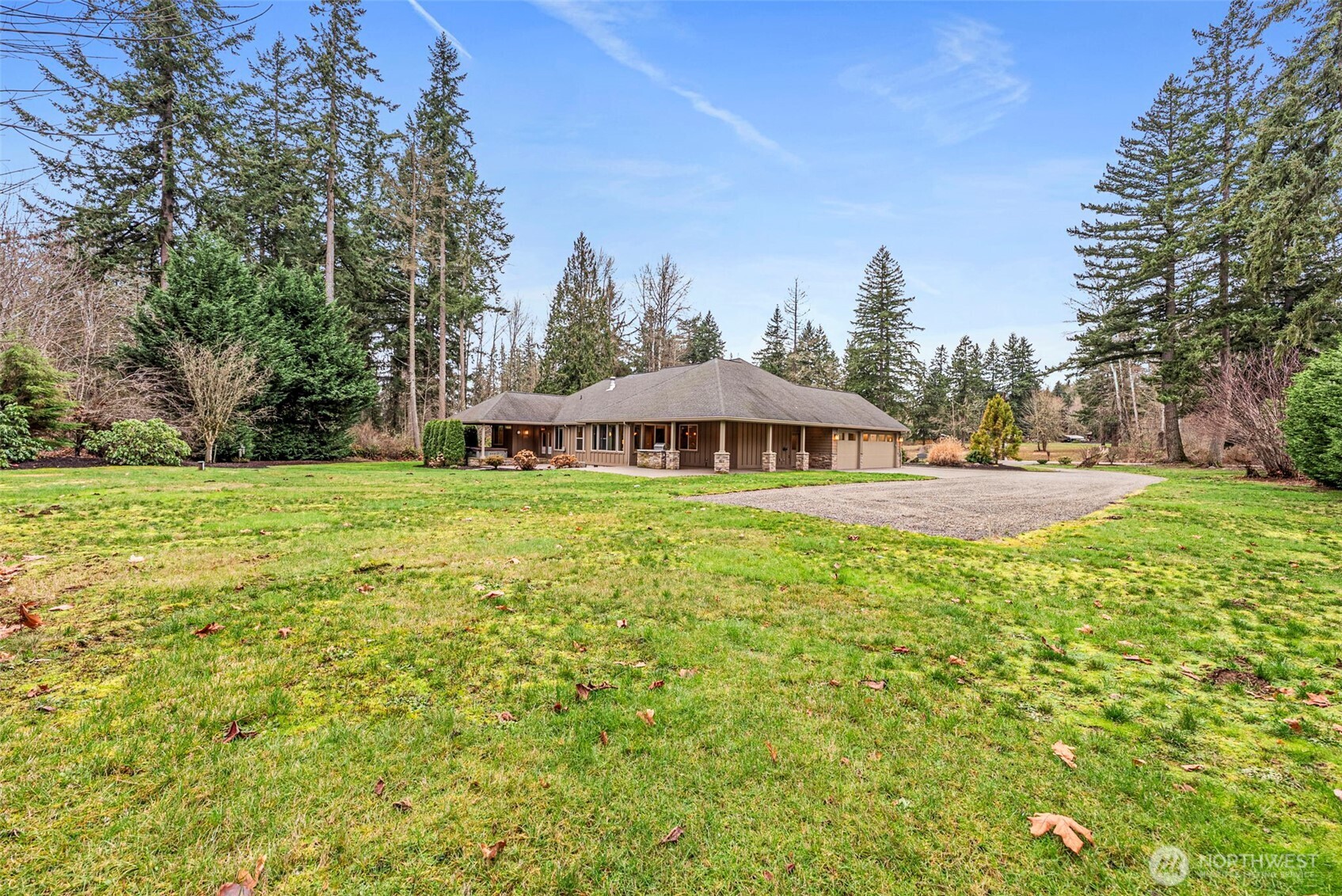 23811 128th Avenue E