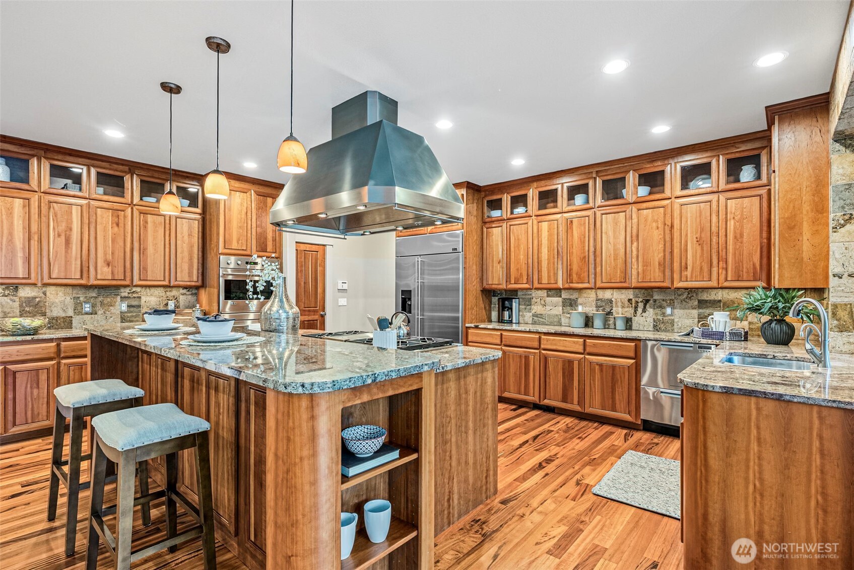 23811 128th Avenue E