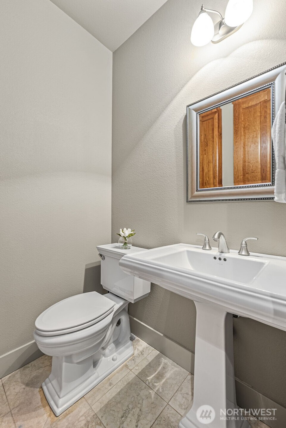 23811 128th Avenue E