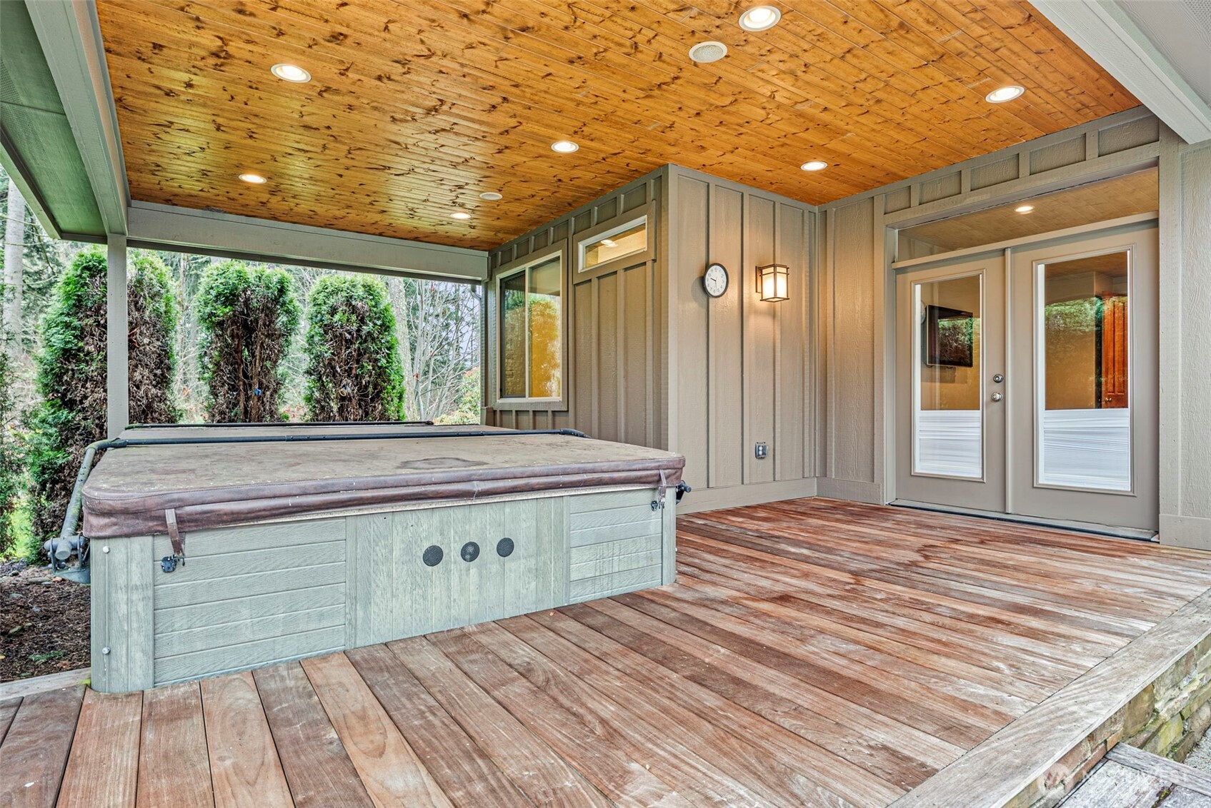 23811 128th Avenue E