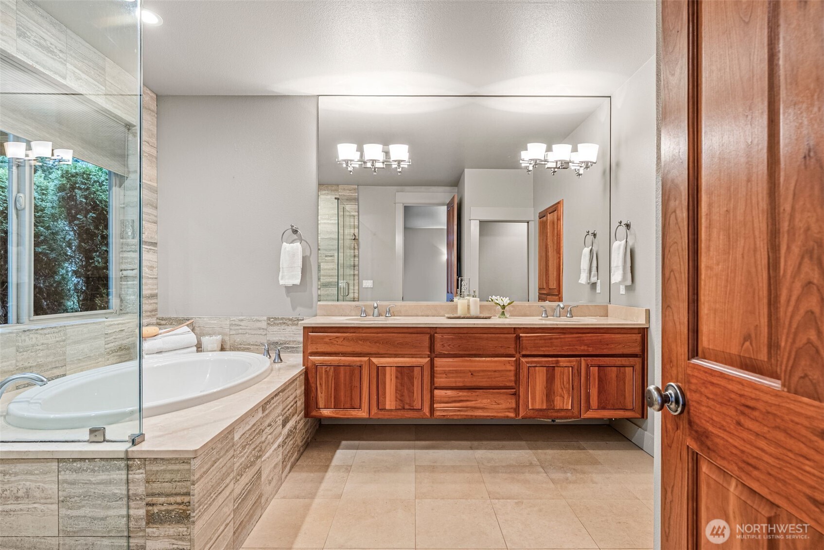 23811 128th Avenue E