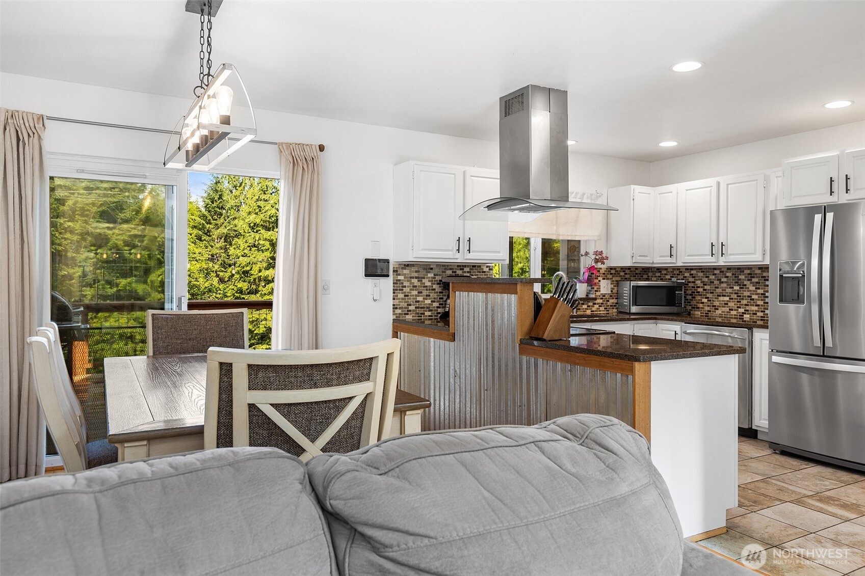 443 Beef Creek Lane NW