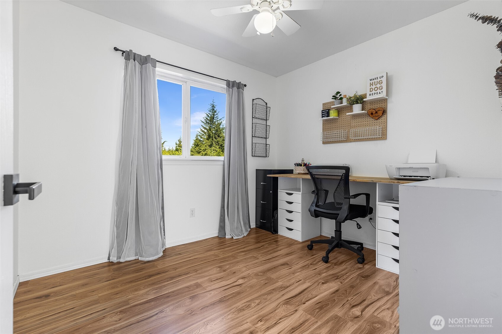 443 Beef Creek Lane NW