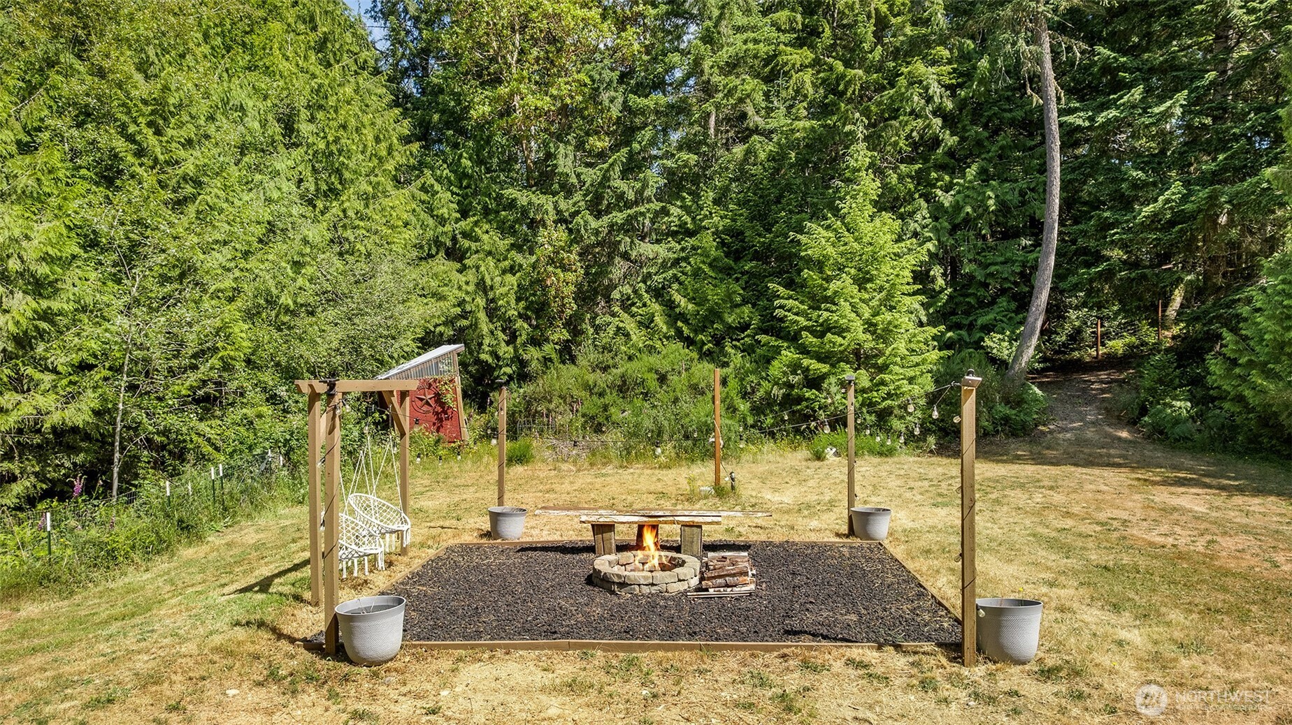 443 Beef Creek Lane NW