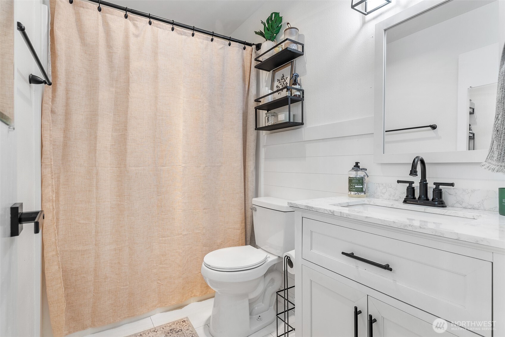 443 Beef Creek Lane NW