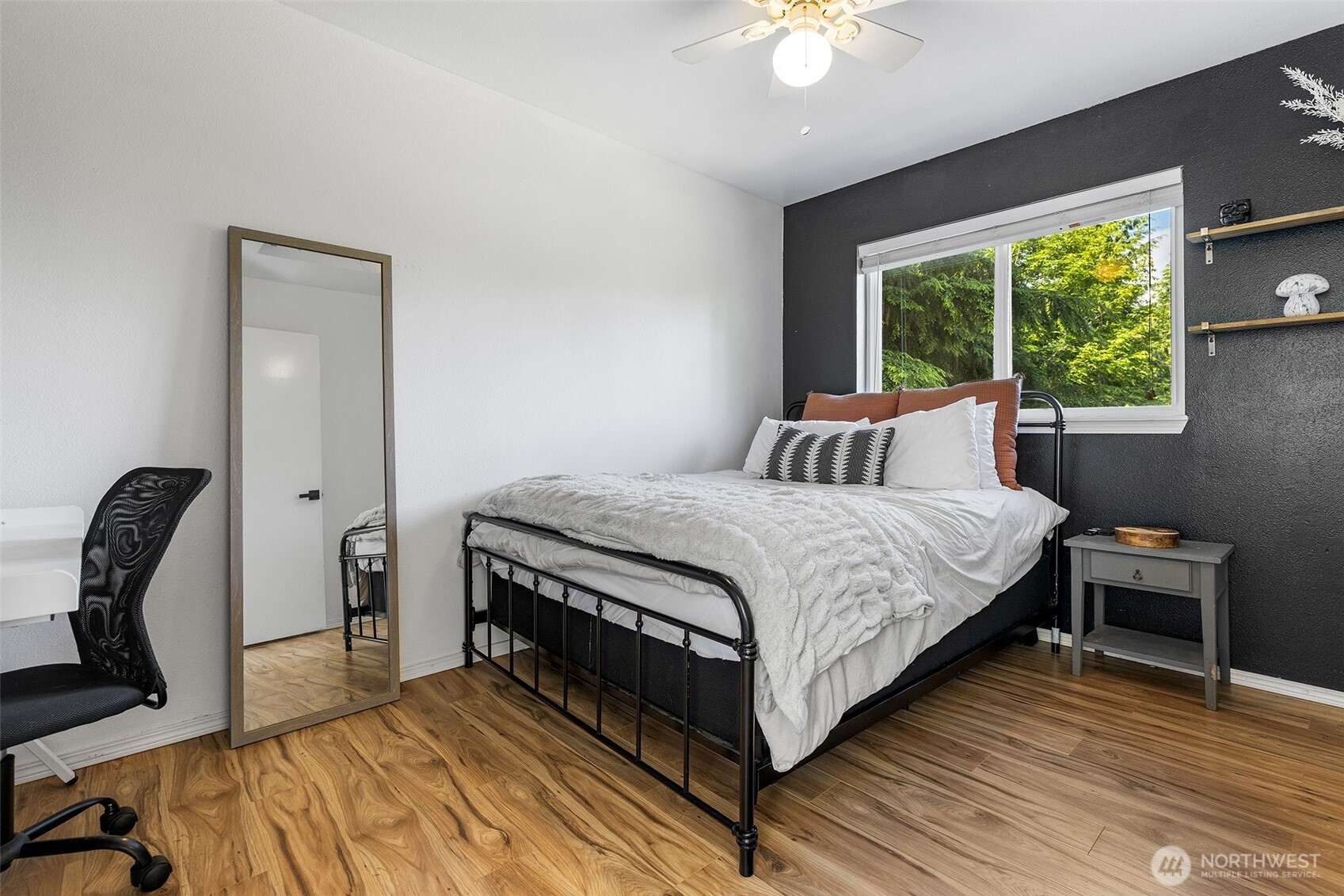 443 Beef Creek Lane NW