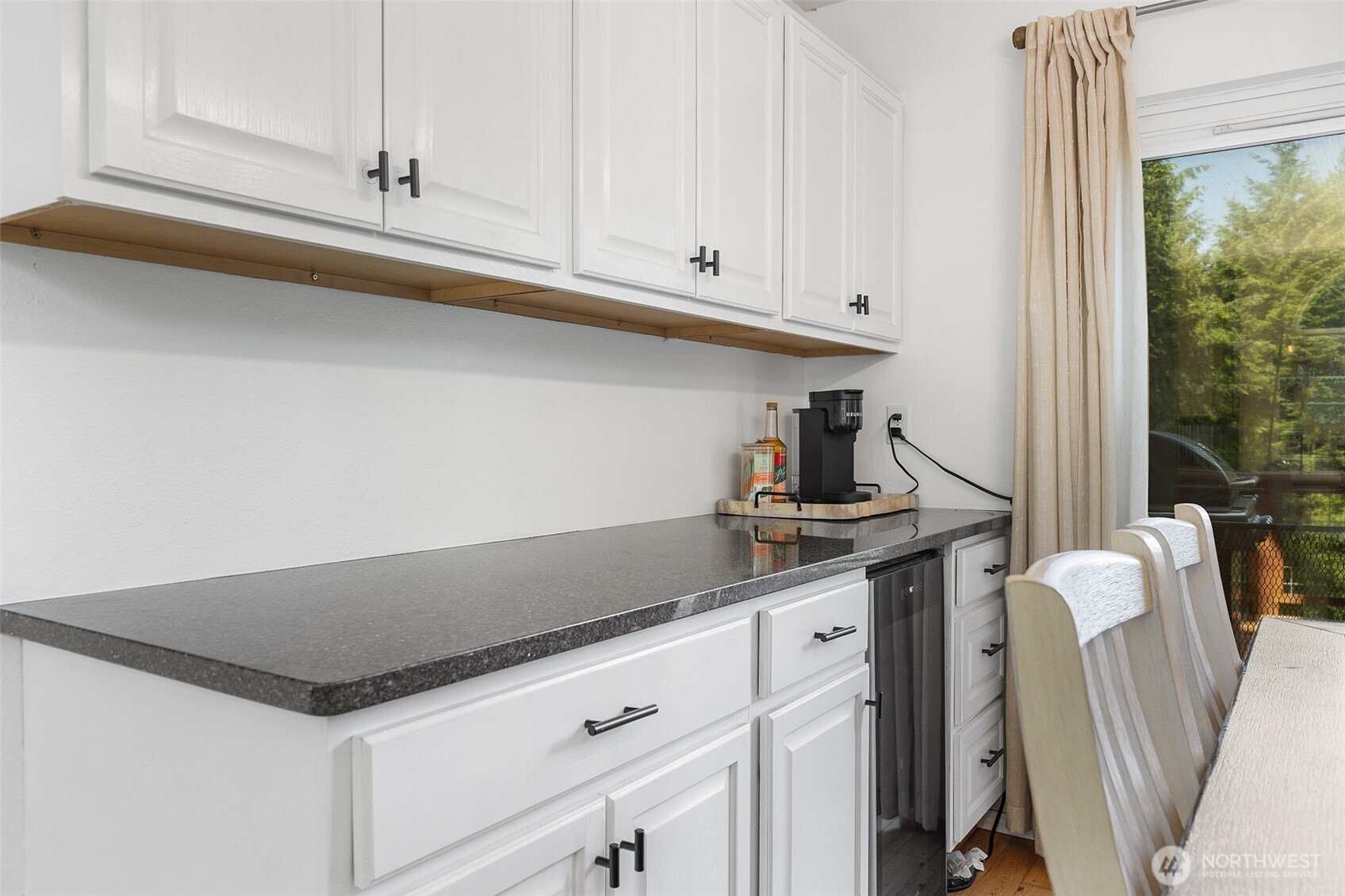 443 Beef Creek Lane NW