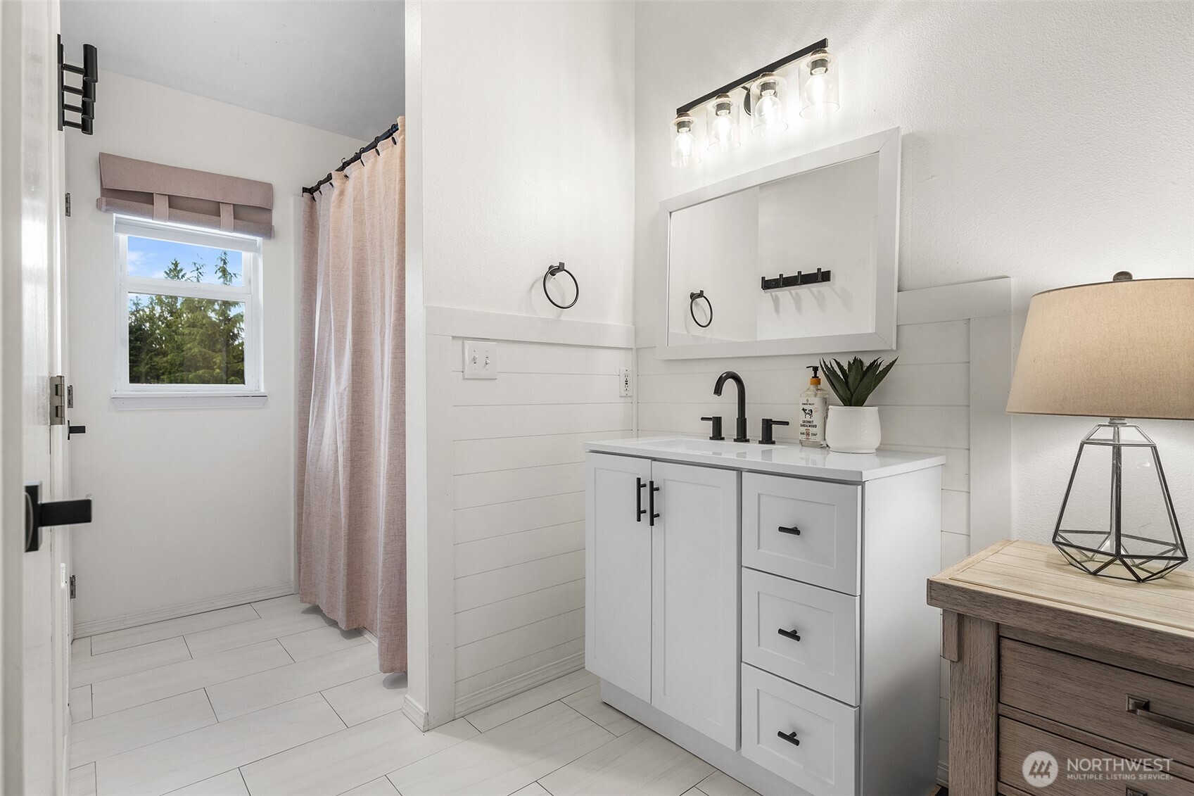 443 Beef Creek Lane NW