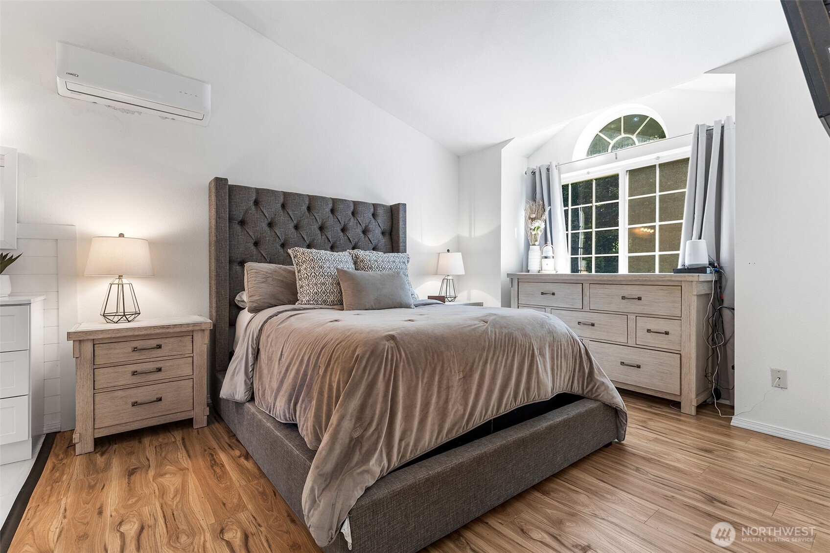 443 Beef Creek Lane NW