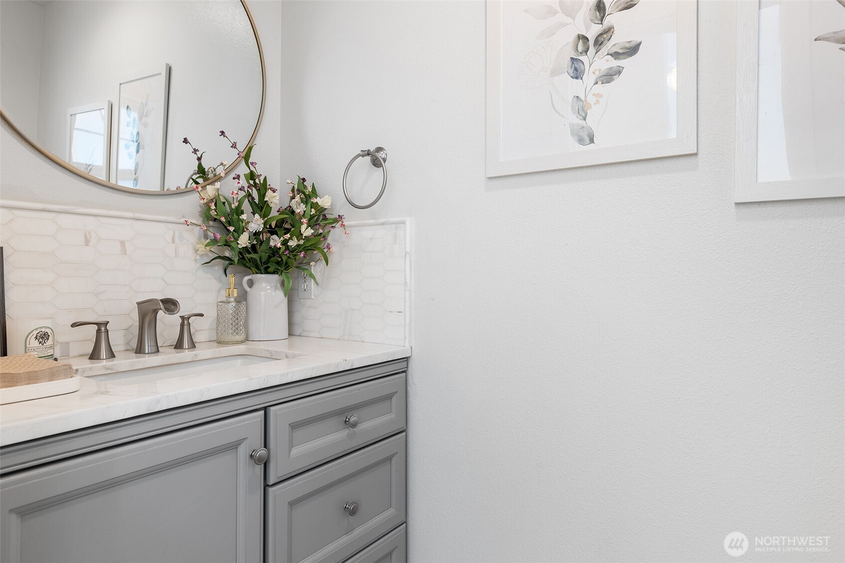 443 Beef Creek Lane NW