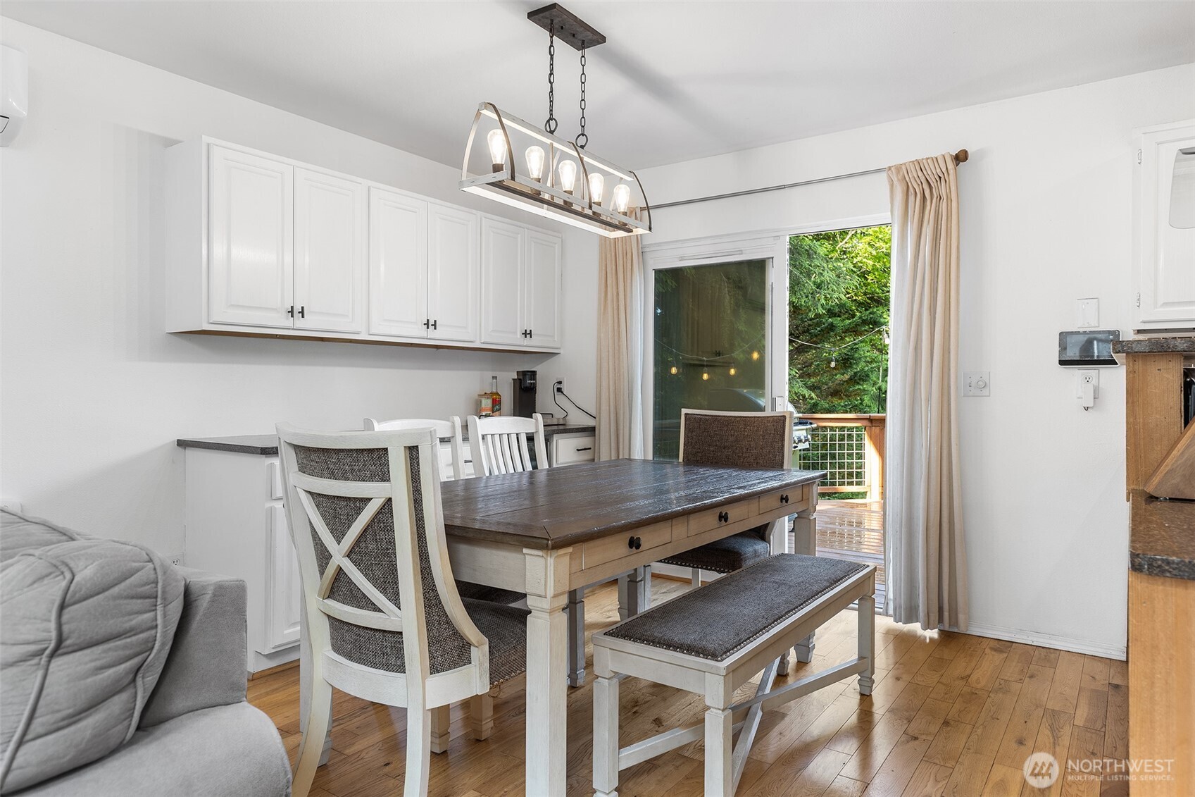 443 Beef Creek Lane NW