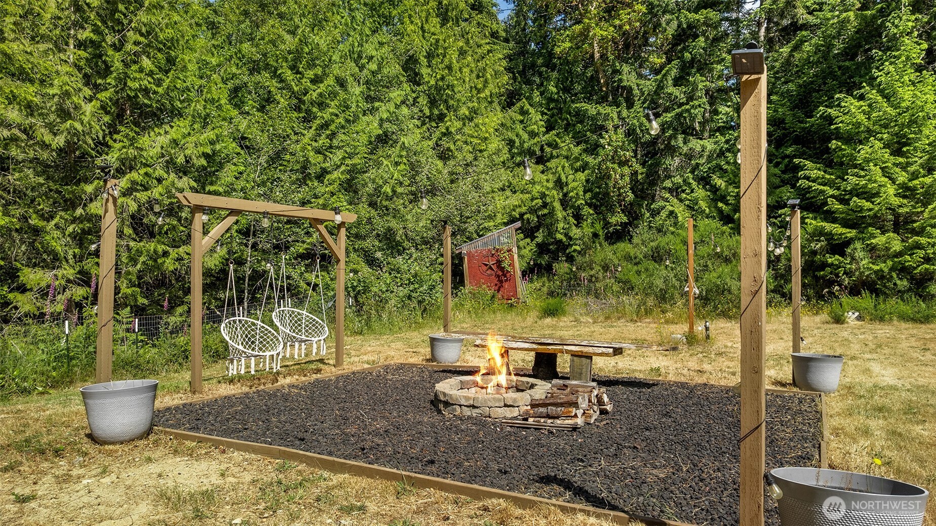 443 Beef Creek Lane NW