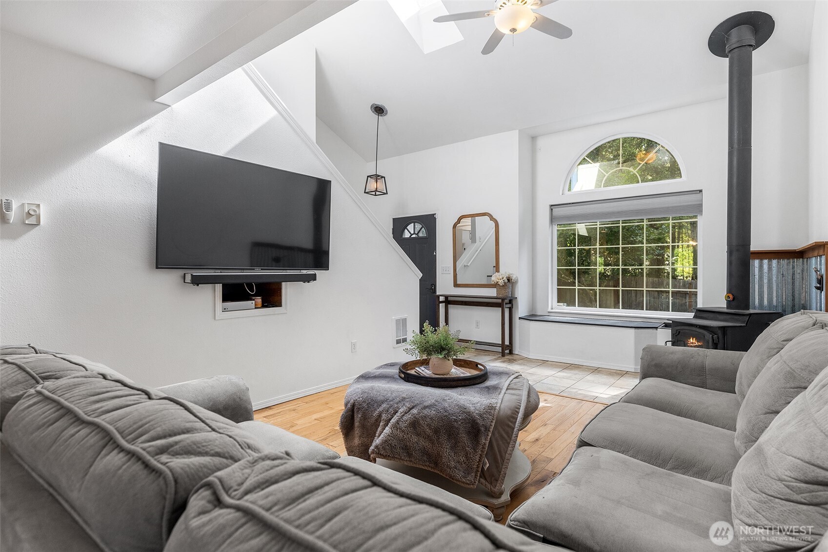 443 Beef Creek Lane NW