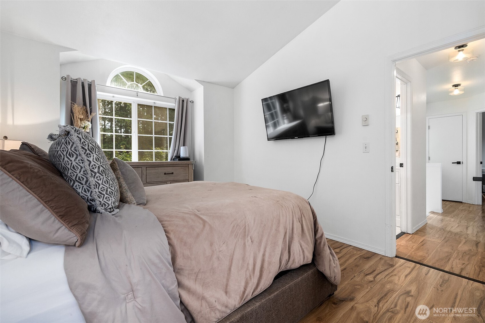 443 Beef Creek Lane NW