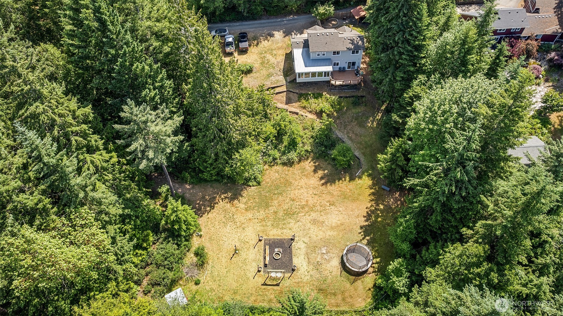 443 Beef Creek Lane NW