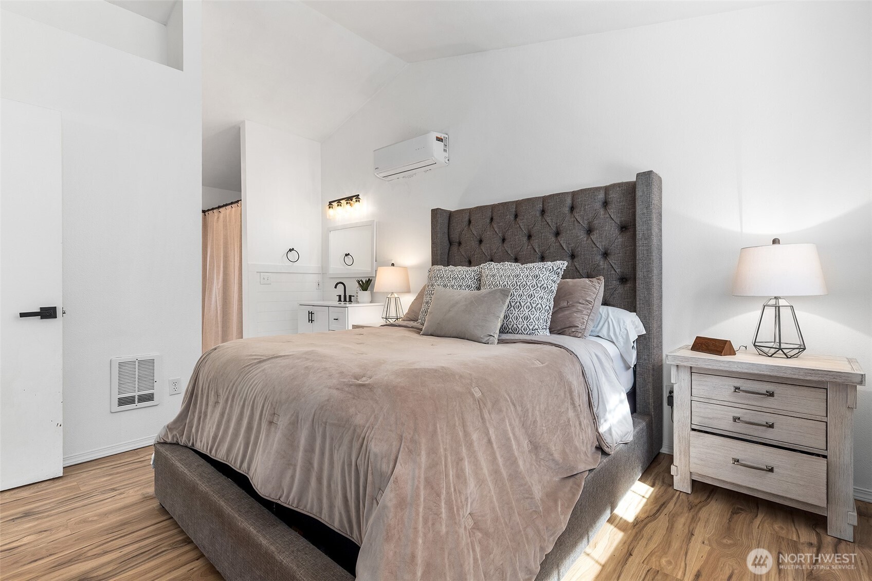 443 Beef Creek Lane NW