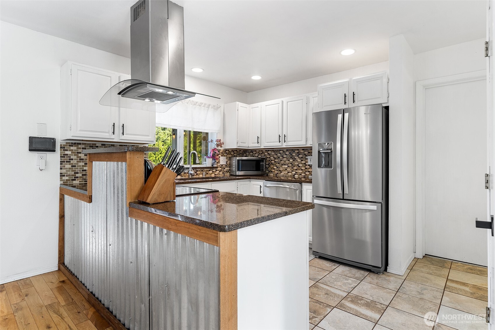 443 Beef Creek Lane NW