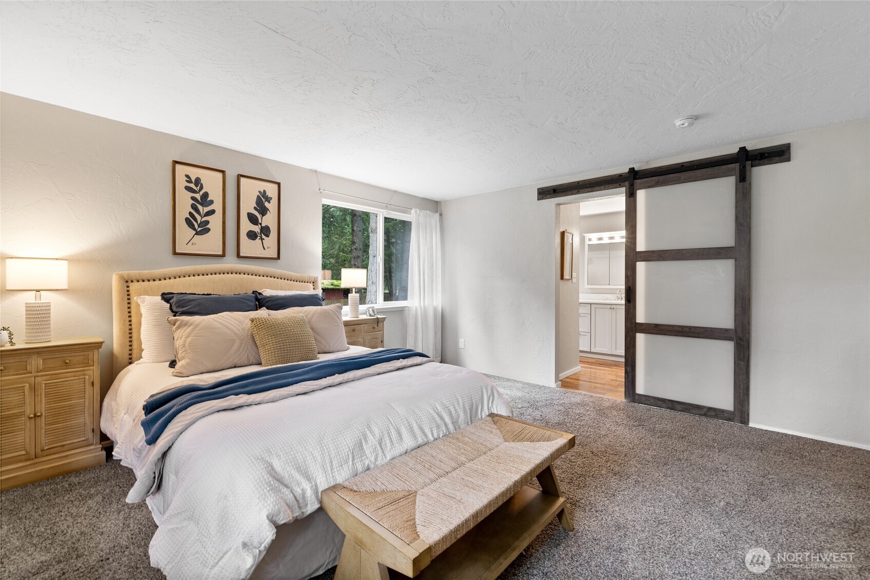 4705 Yorkshire Drive SE