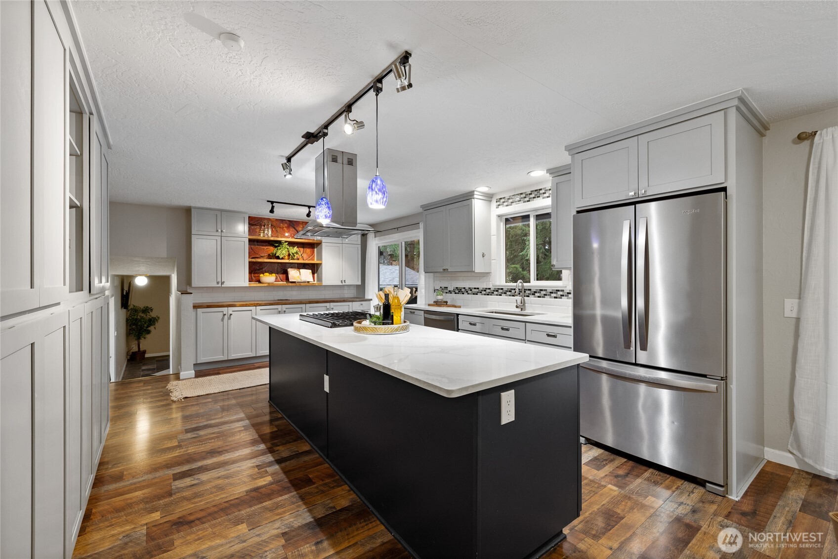 4705 Yorkshire Drive SE