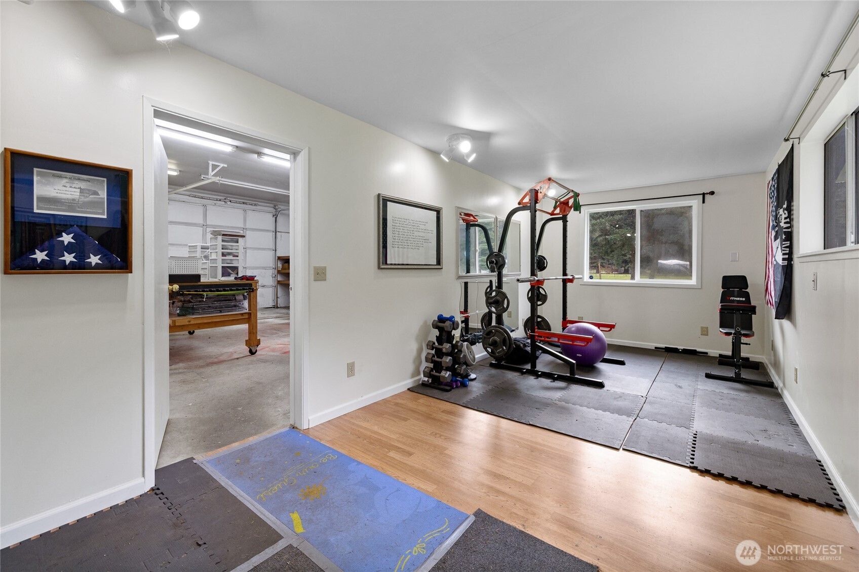 4705 Yorkshire Drive SE