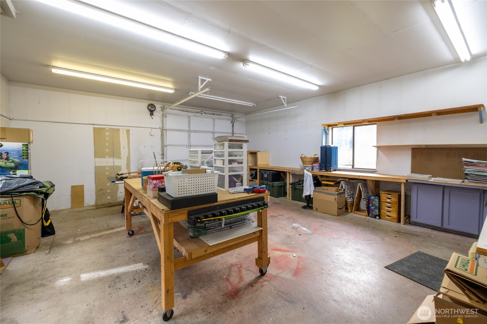 4705 Yorkshire Drive SE