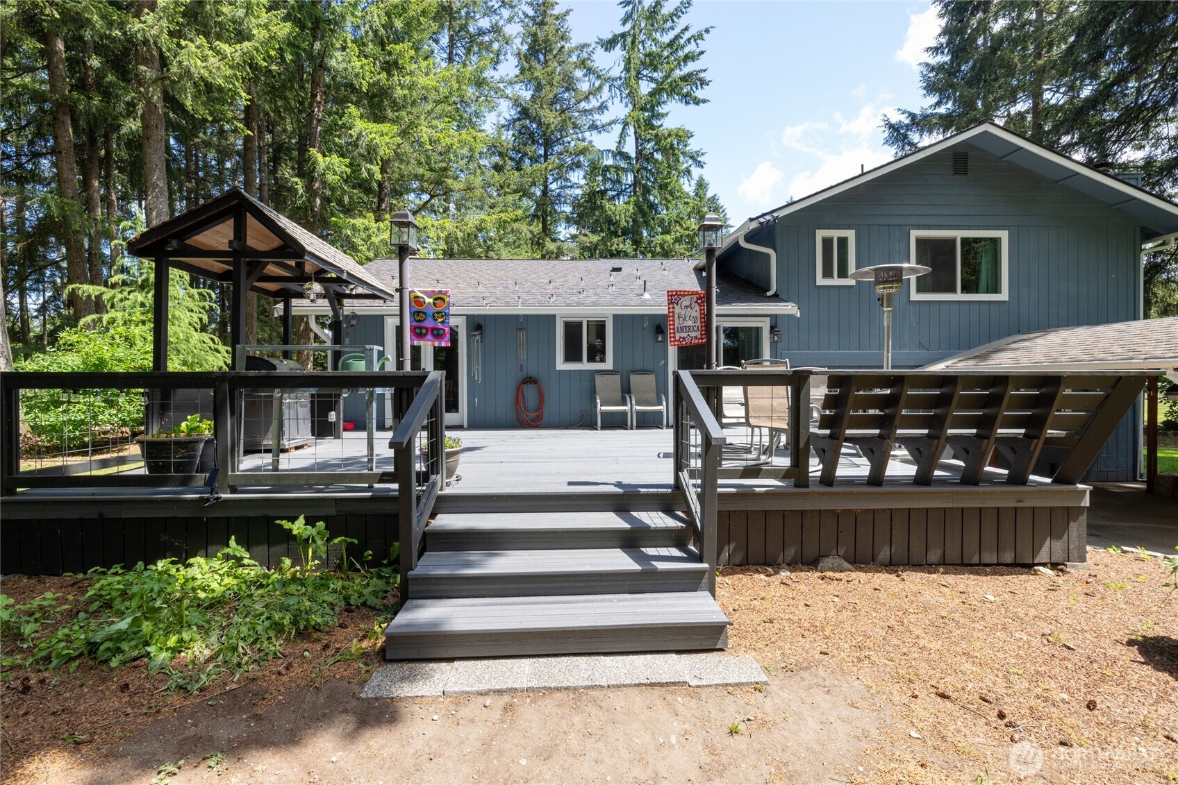 4705 Yorkshire Drive SE