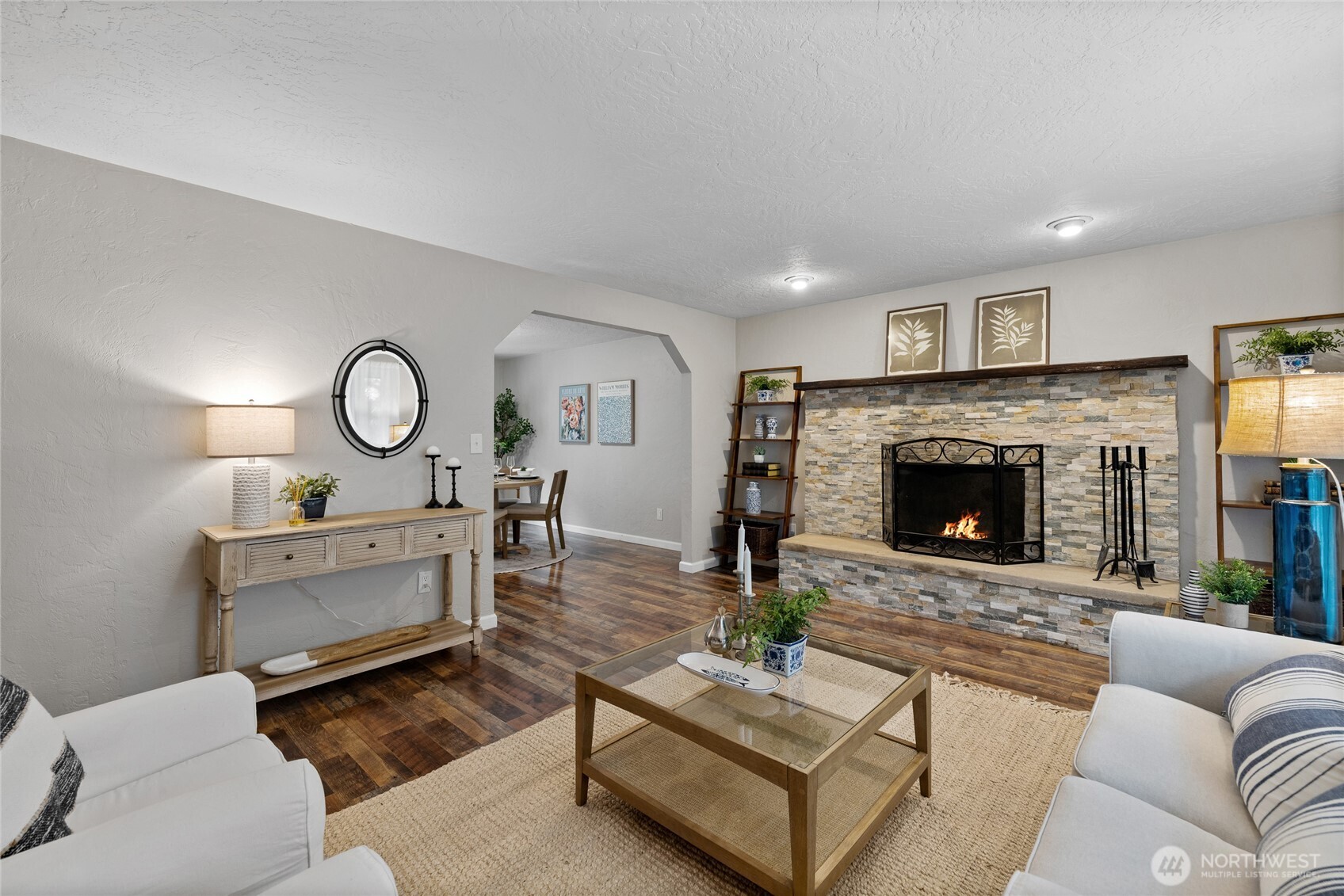 4705 Yorkshire Drive SE