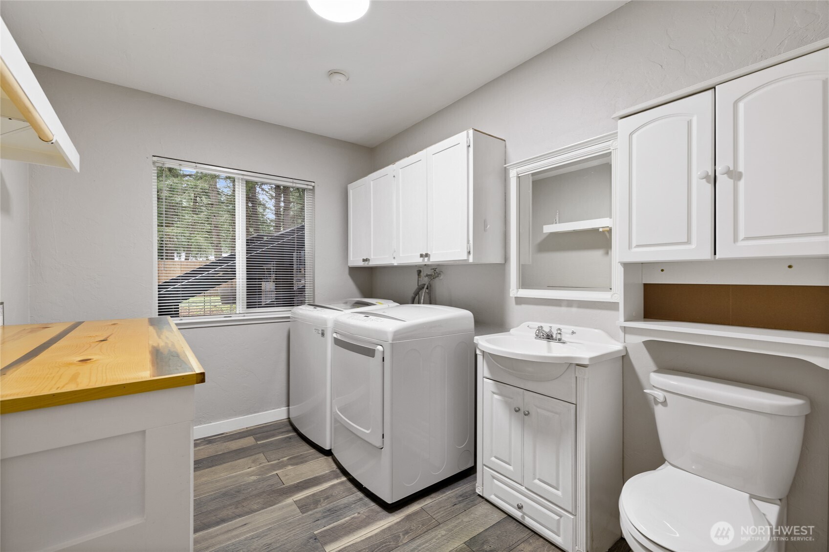 4705 Yorkshire Drive SE