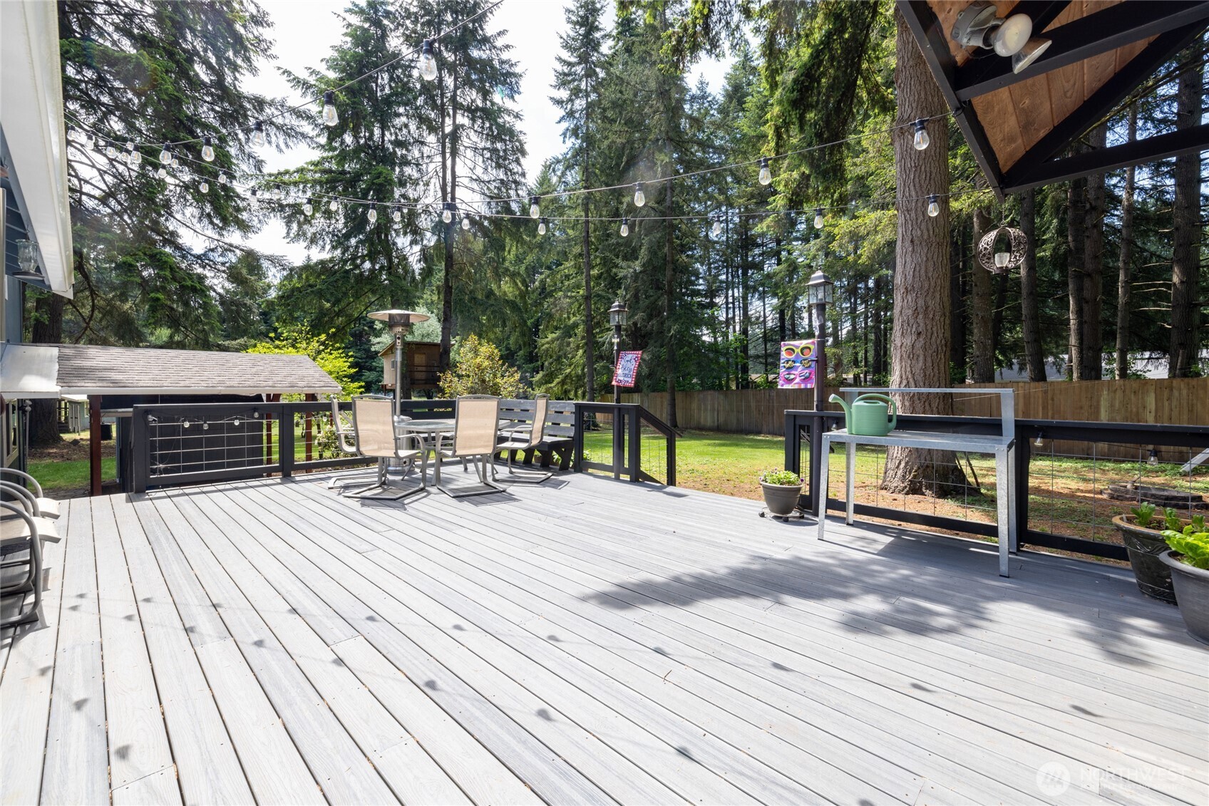 4705 Yorkshire Drive SE