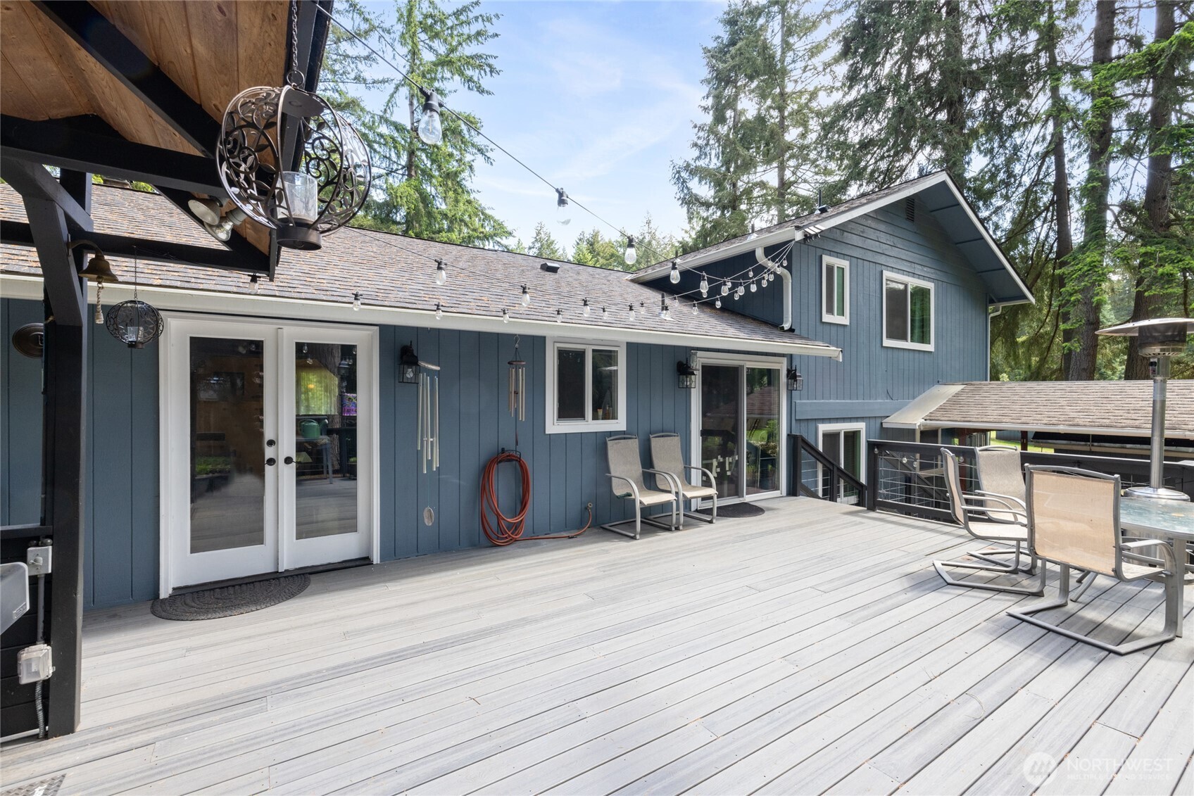 4705 Yorkshire Drive SE