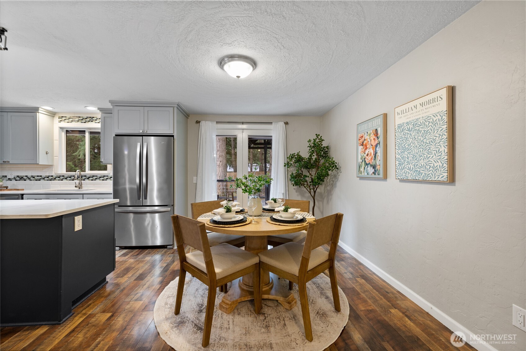 4705 Yorkshire Drive SE