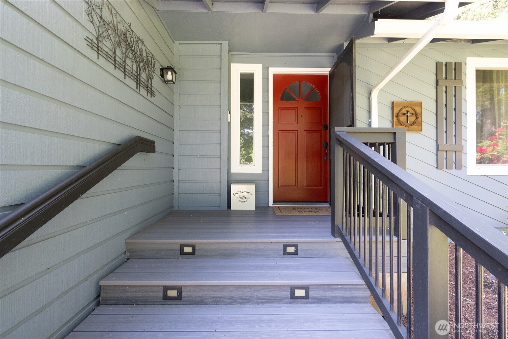 4705 Yorkshire Drive SE