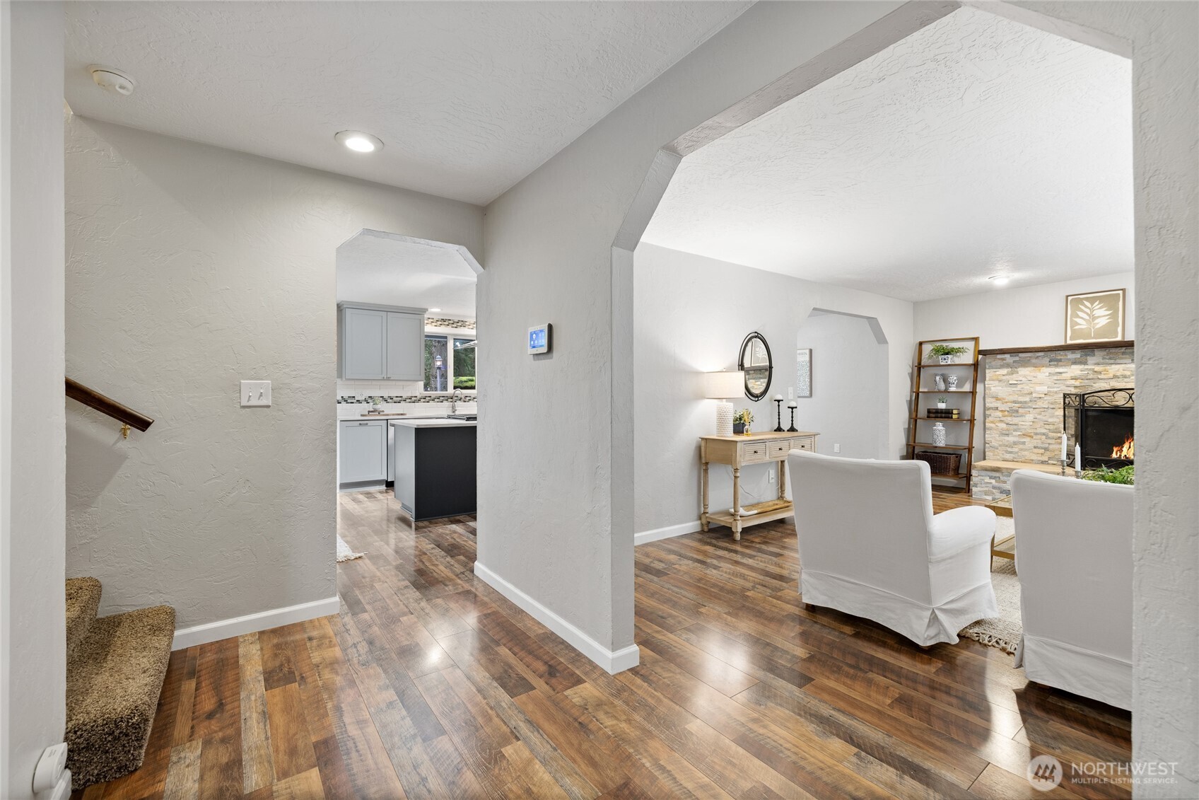 4705 Yorkshire Drive SE