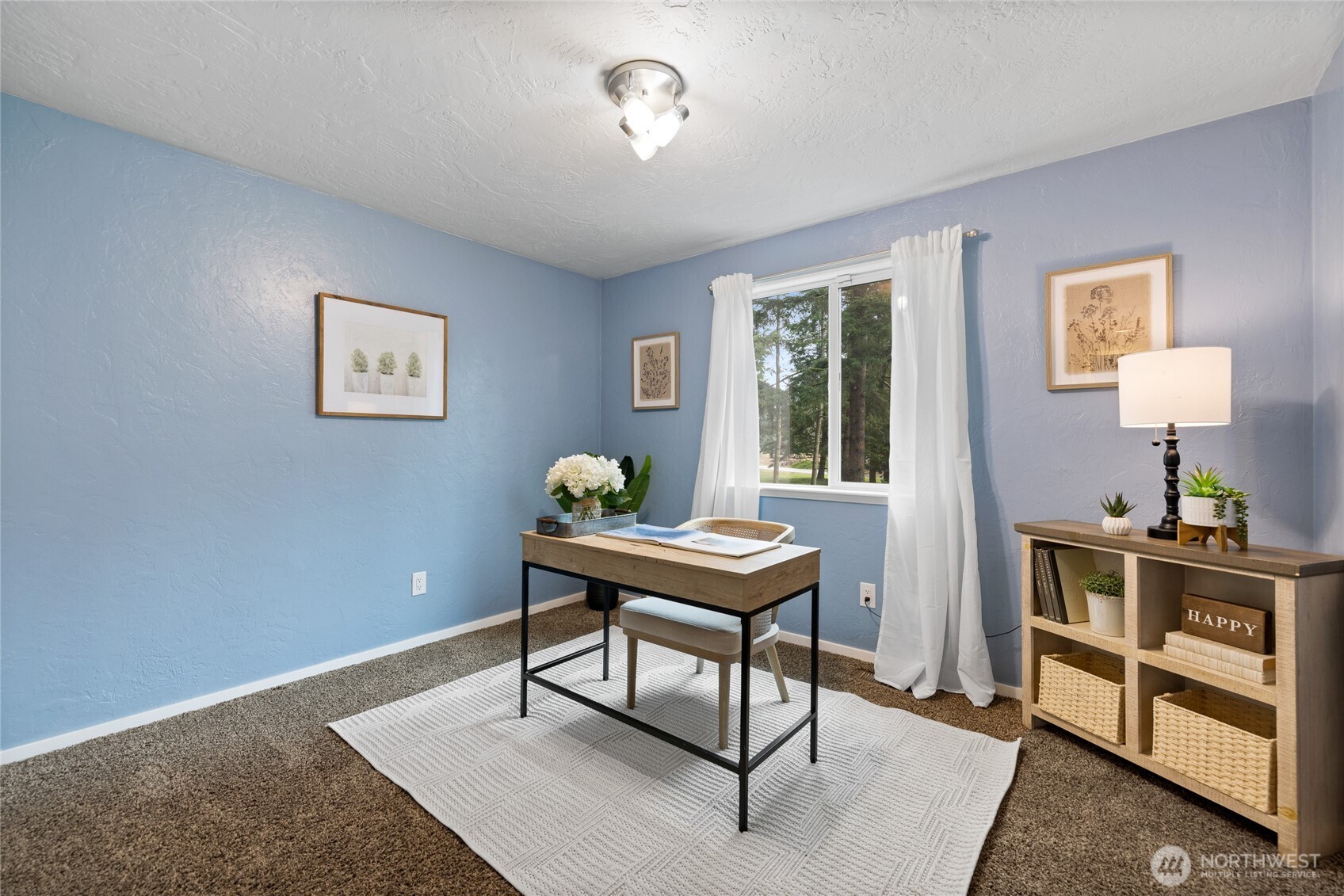 4705 Yorkshire Drive SE