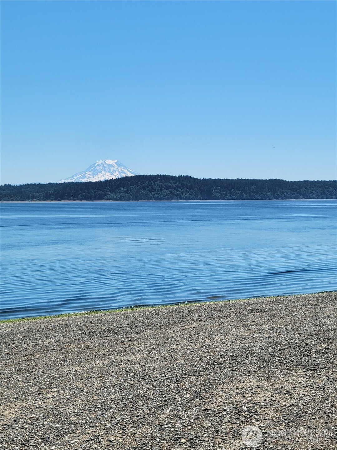 2561 E Harstine Island Road N