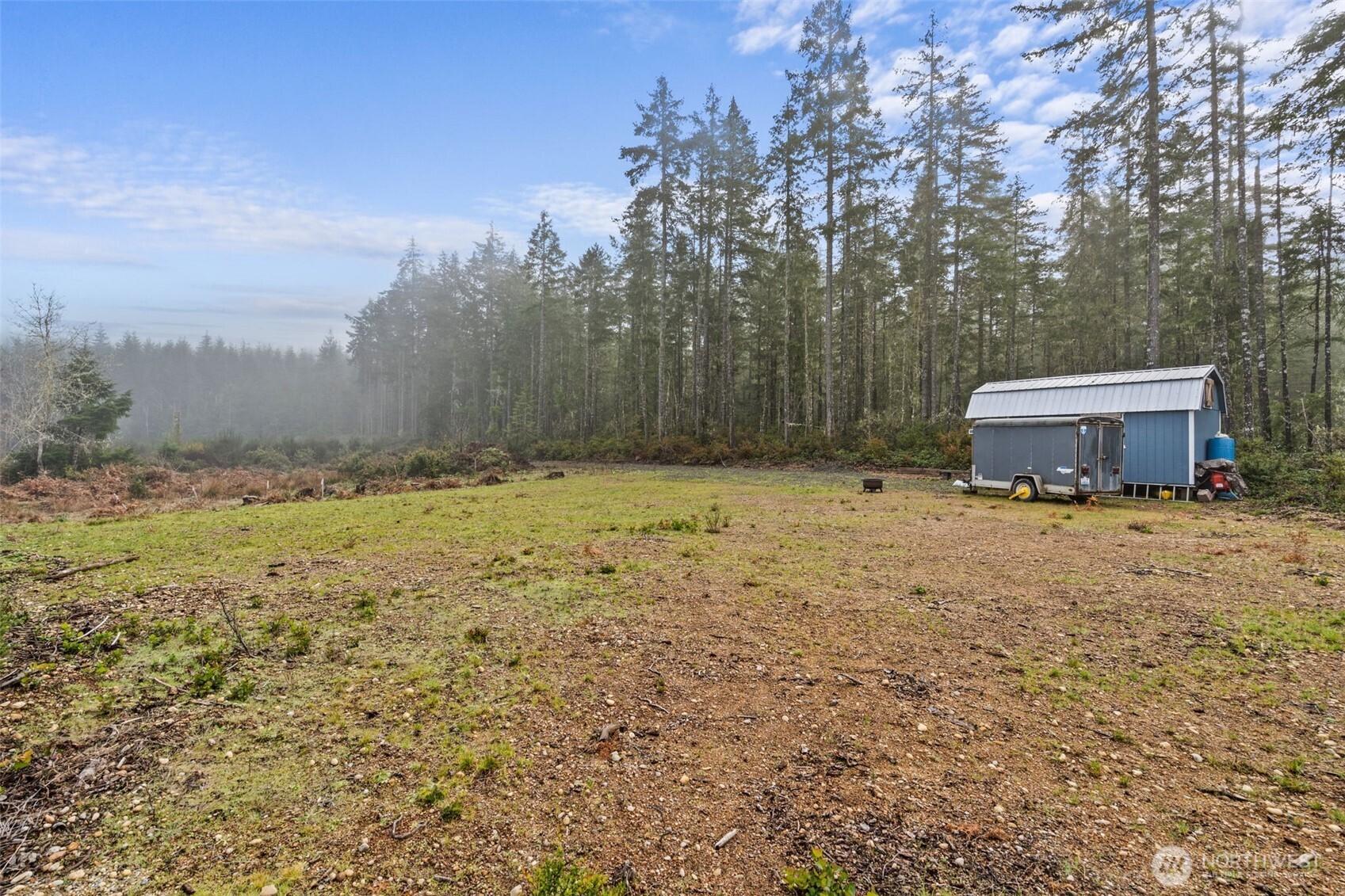 2561 E Harstine Island Road N