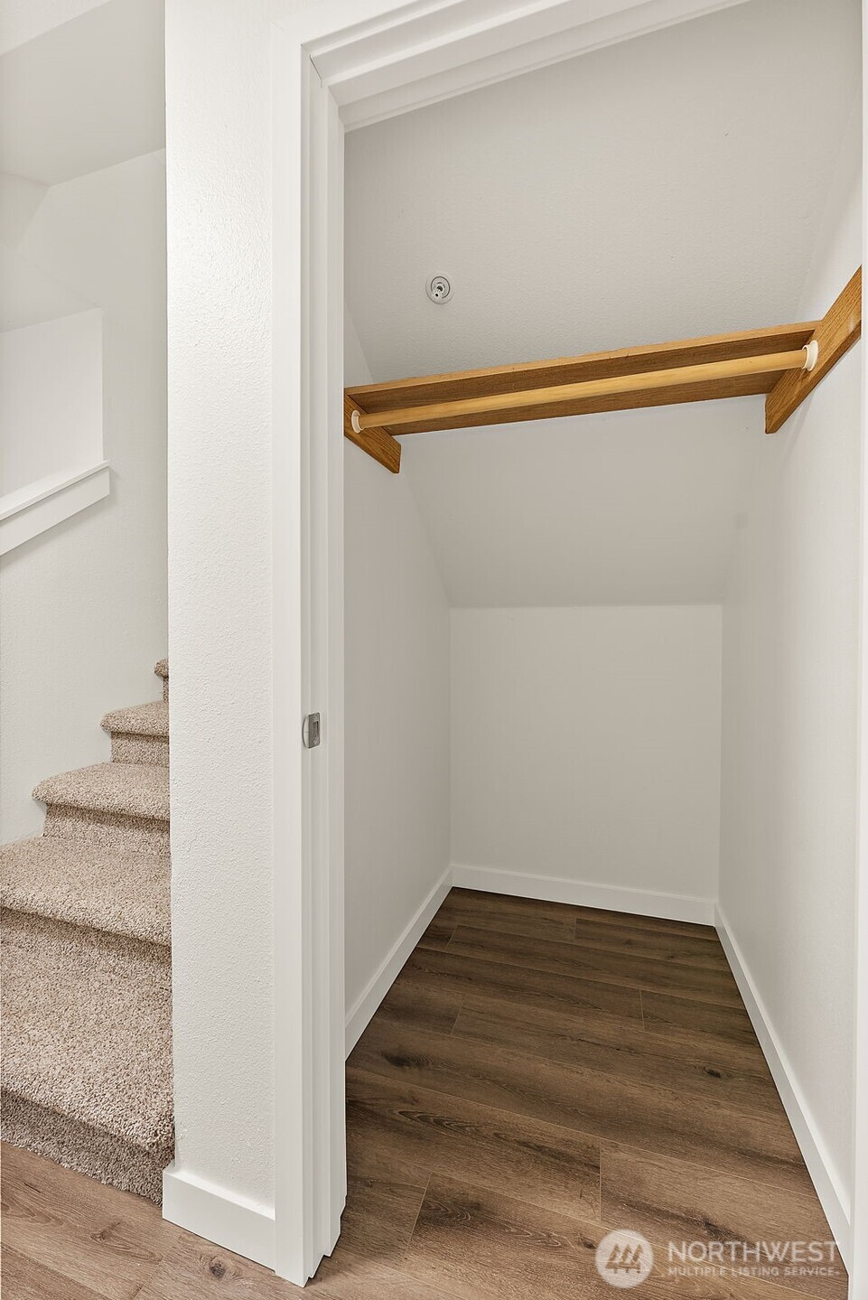 3939 10th SE Unit: H5