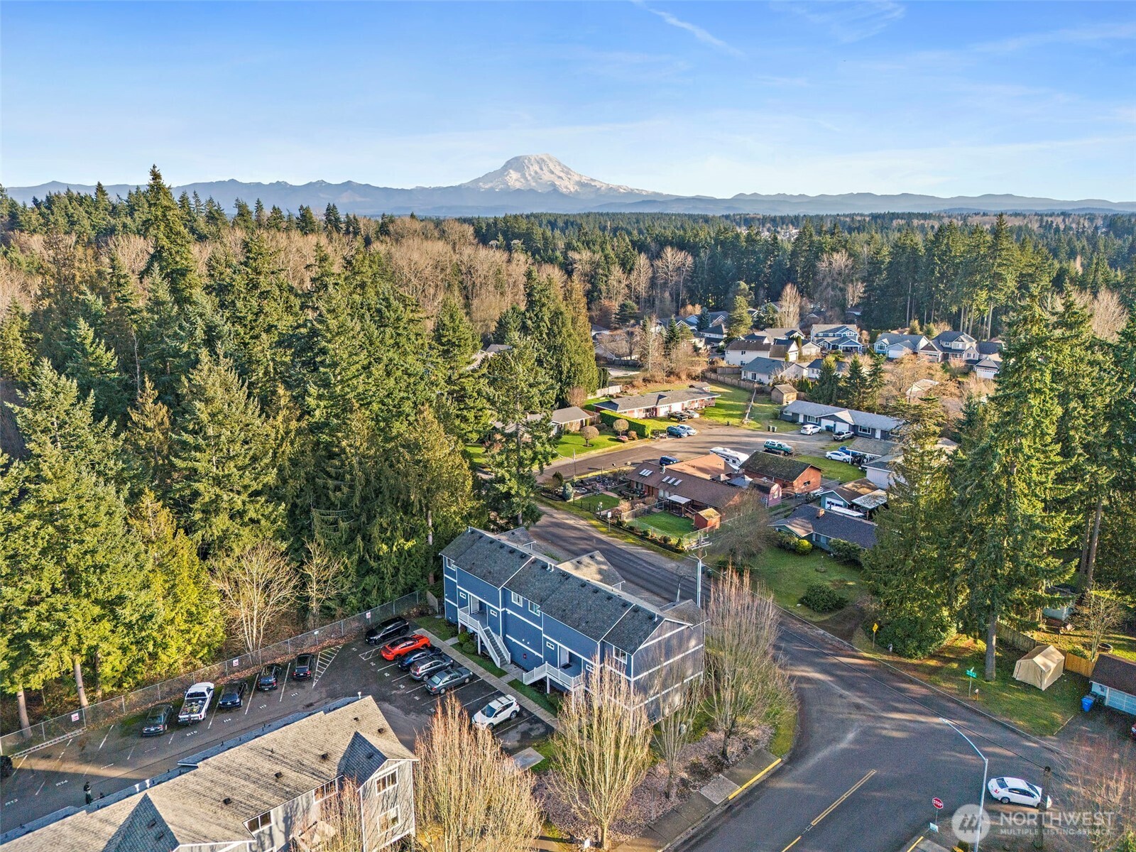 3939 10th SE Unit: H5