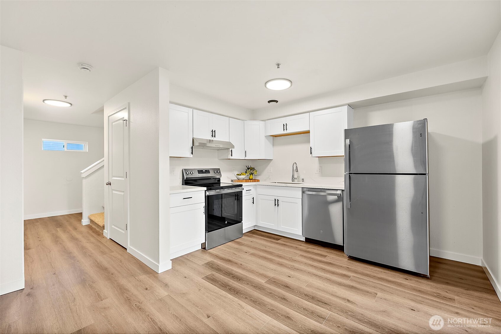 3939 10th SE Unit: H5