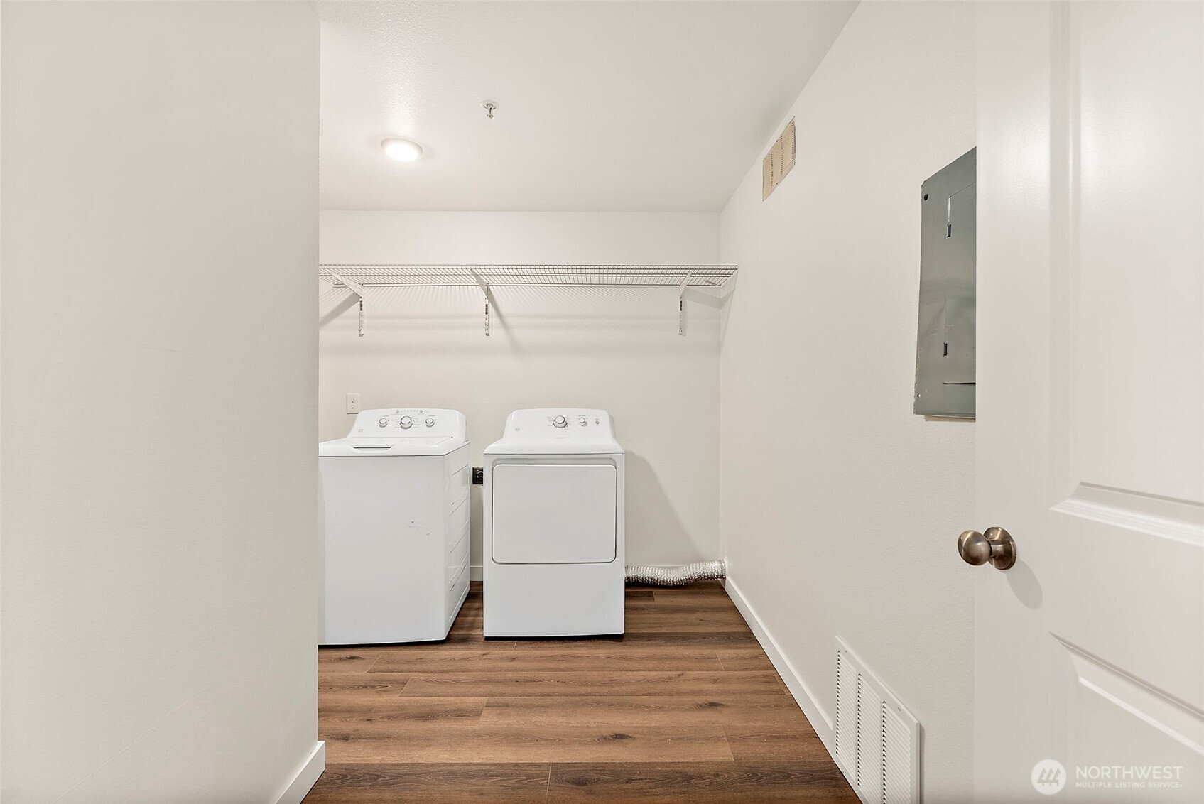 3939 10th SE Unit: H5