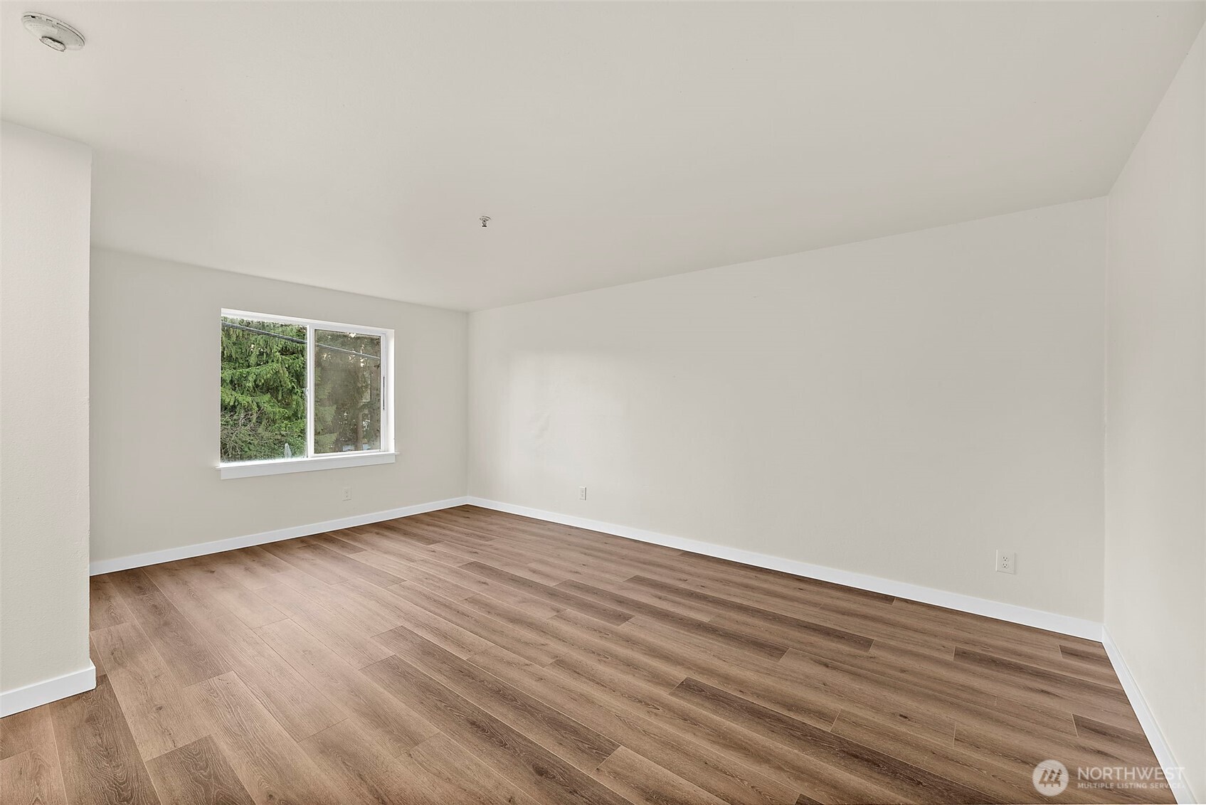 3939 10th SE Unit: H5