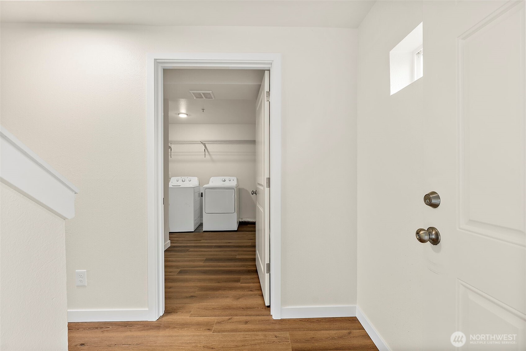 3939 10th SE Unit: H5