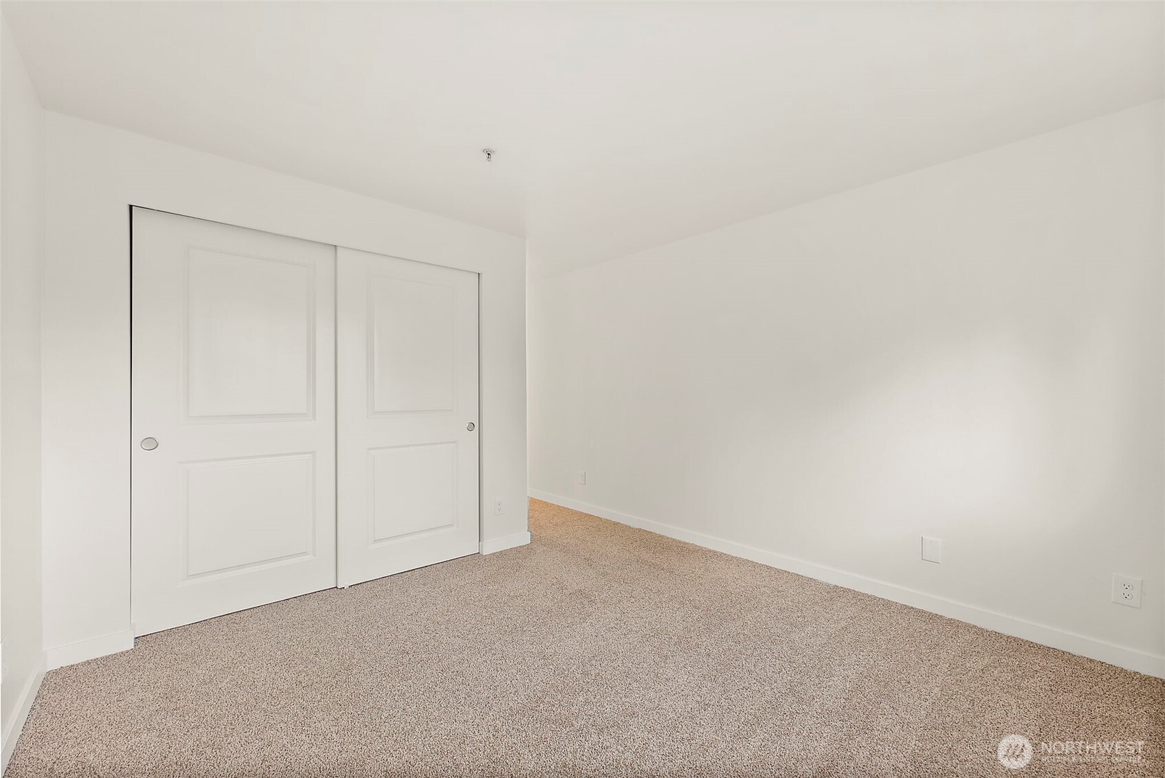 3939 10th SE Unit: H5