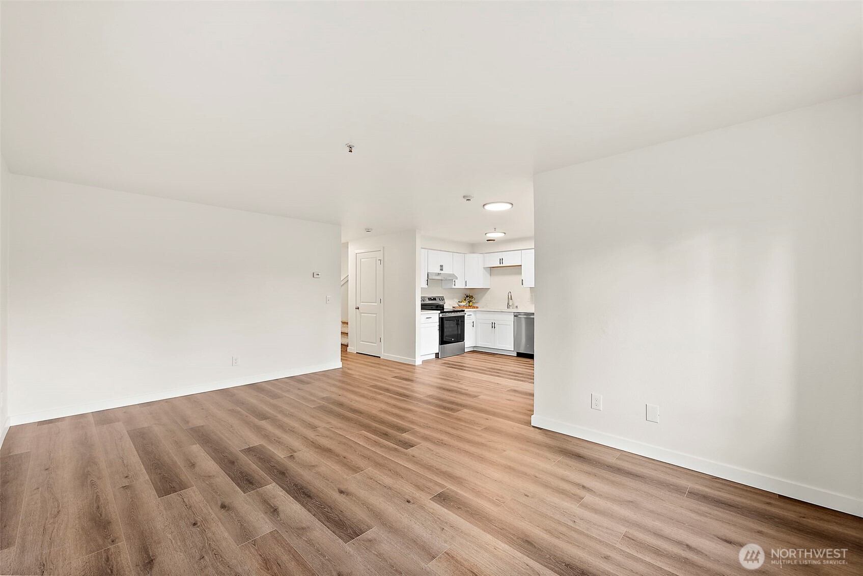 3939 10th SE Unit: H5