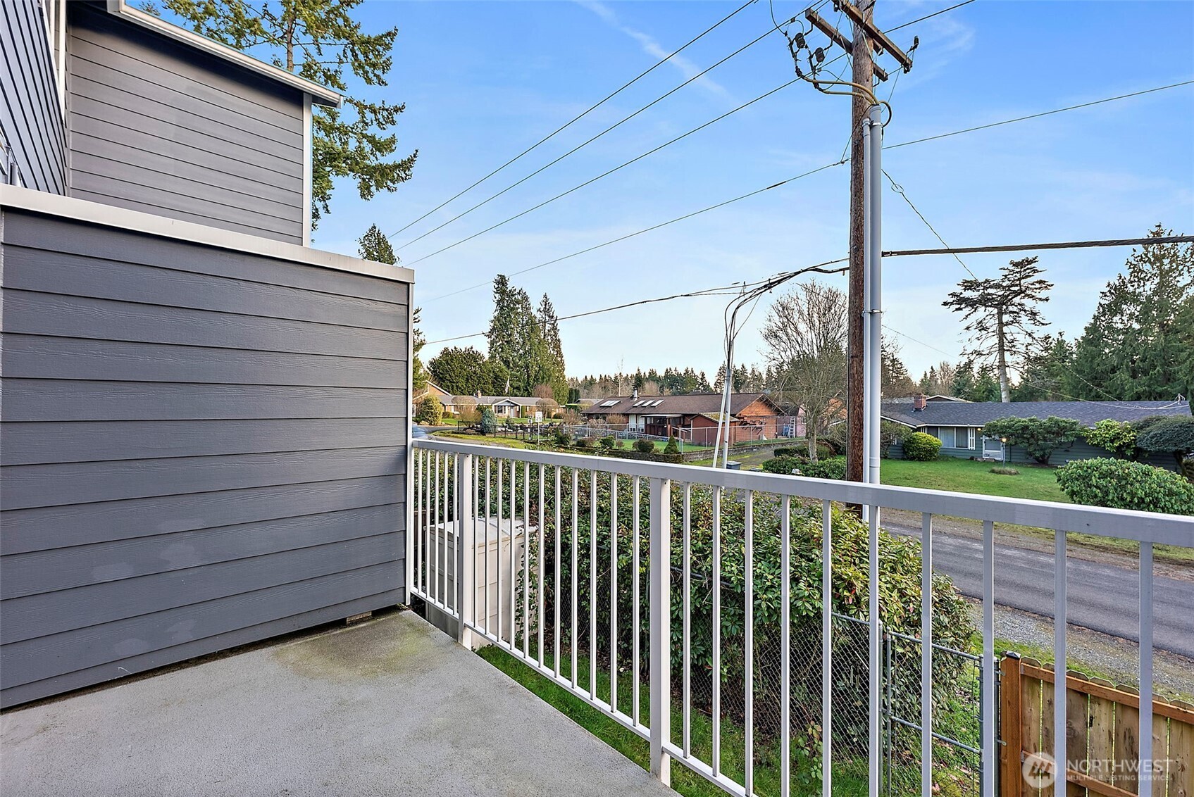 3939 10th SE Unit: H5