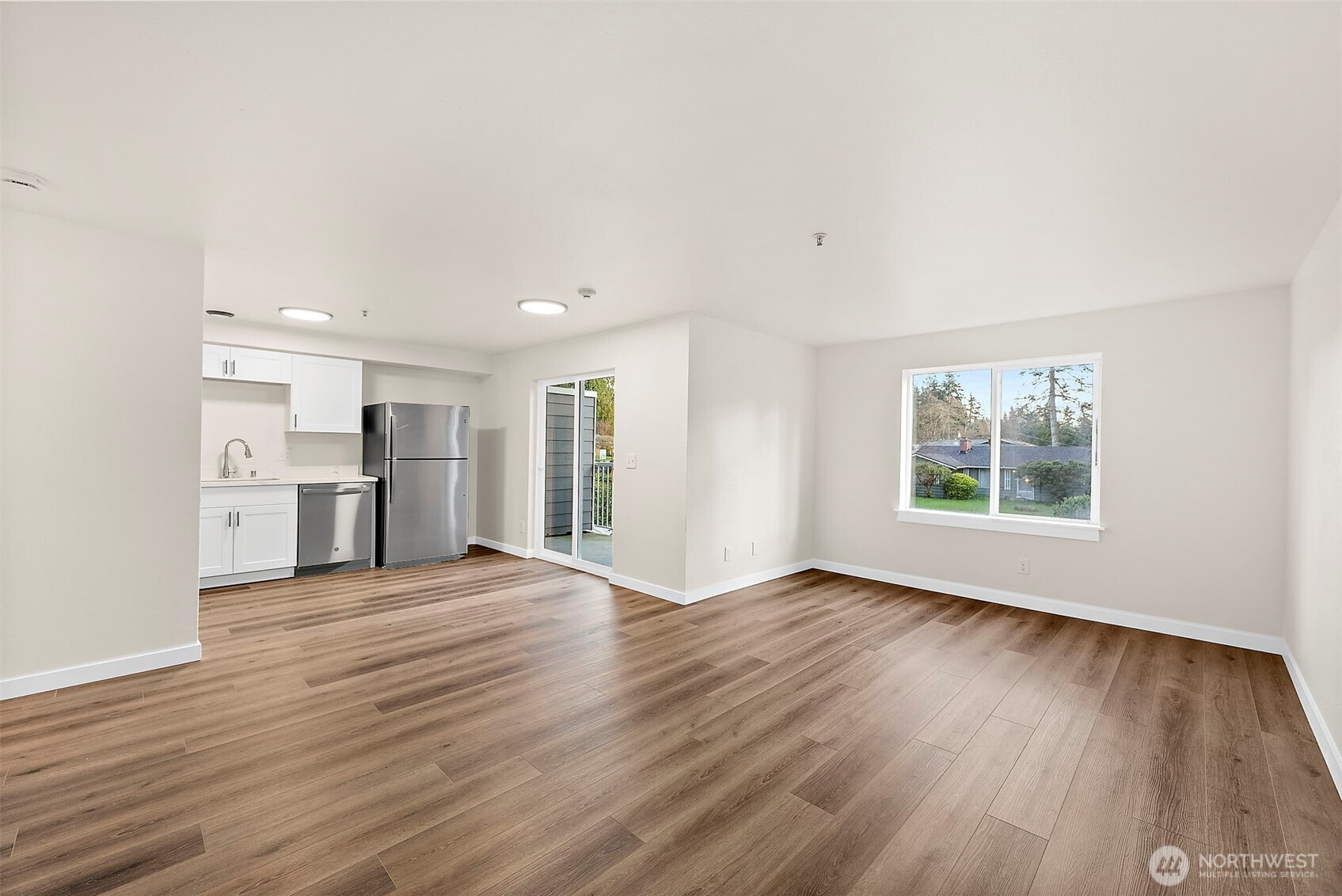 3939 10th SE Unit: H5