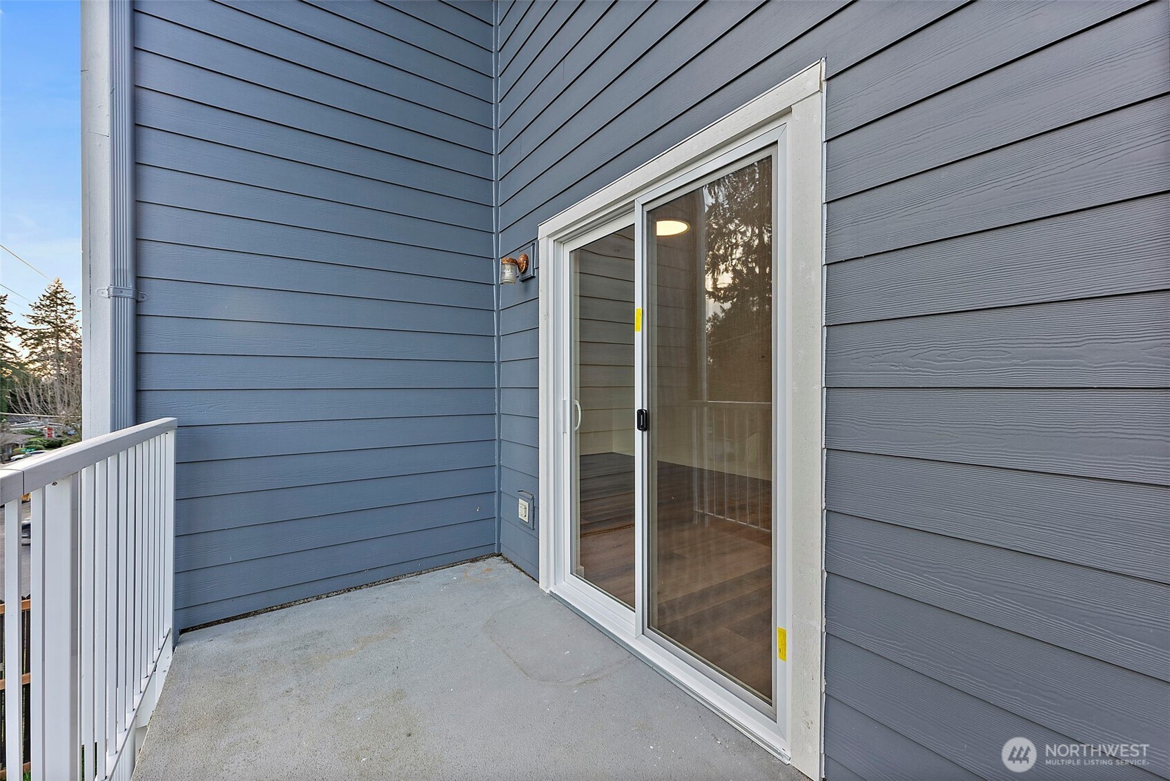 3939 10th SE Unit: H5